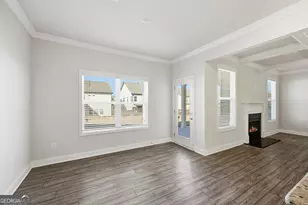 1752 Dover Creek Ln, Lawrenceville, GA 30045 - Photo 10