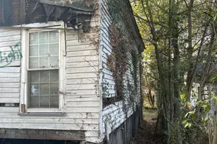 325 Madison St, Macon, GA 31201 - Photo 4