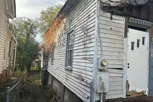 325 Madison St, Macon, GA 31201 - Photo 2