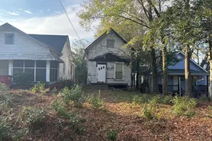 325 Madison St, Macon, GA 31201 - Photo 1