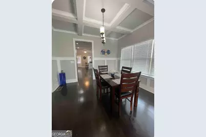 2668 Memorial Drive SE, Atlanta, GA 30317 - Photo 10