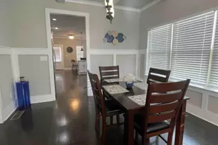 2668 Memorial Dr SE, Atlanta, GA 30317 - Photo 10