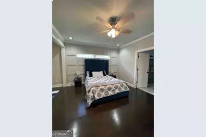 2668 Memorial Drive SE, Atlanta, GA 30317 - Photo 6