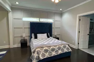 2668 Memorial Dr SE, Atlanta, GA 30317 - Photo 6