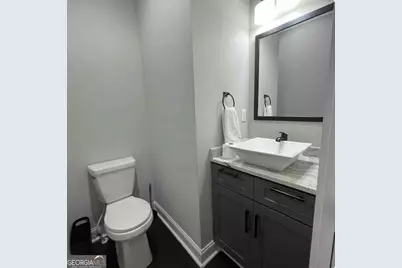 2668 Memorial Drive SE, Atlanta, GA 30317 - Photo 14