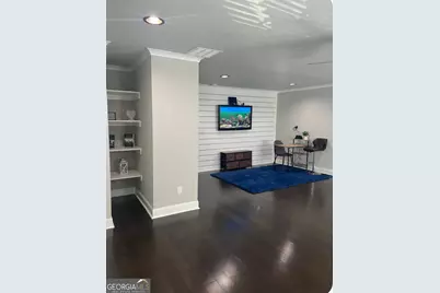 2668 Memorial Drive SE, Atlanta, GA 30317 - Photo 12