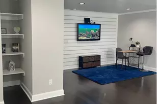 2668 Memorial Dr SE, Atlanta, GA 30317 - Photo 12