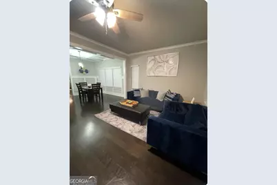 2668 Memorial Drive SE, Atlanta, GA 30317 - Photo 4