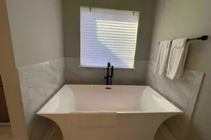 2668 Memorial Dr SE, Atlanta, GA 30317 - Photo 8