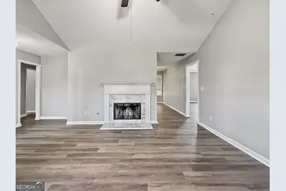 231 Ferguson Avenue, Locust Grove, GA 30248 - Photo 4