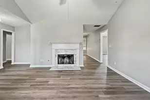 231 Ferguson Ave, Locust Grove, GA 30248 - Photo 4