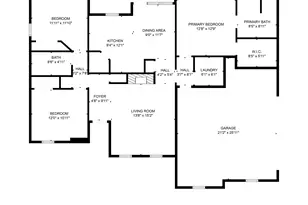 231 Ferguson Ave, Locust Grove, GA 30248 - Photo 26