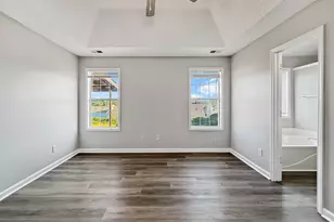 231 Ferguson Ave, Locust Grove, GA 30248 - Photo 10