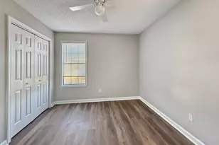 231 Ferguson Ave, Locust Grove, GA 30248 - Photo 18