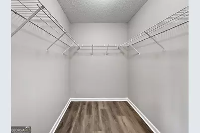 231 Ferguson Avenue, Locust Grove, GA 30248 - Photo 12