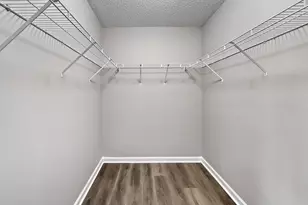 231 Ferguson Ave, Locust Grove, GA 30248 - Photo 12