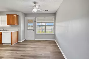 231 Ferguson Ave, Locust Grove, GA 30248 - Photo 8