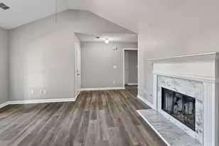 231 Ferguson Ave, Locust Grove, GA 30248 - Photo 6