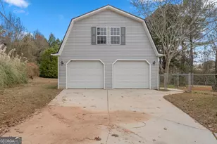 340 Harris Ave, Locust Grove, GA 30248 - Photo 30