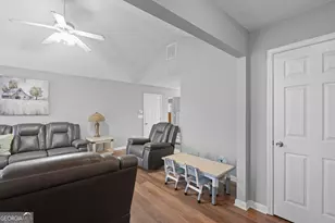 340 Harris Ave, Locust Grove, GA 30248 - Photo 6