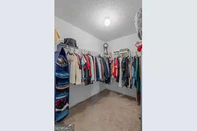 340 Harris Avenue, Locust Grove, GA 30248 - Photo 22