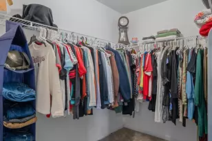 340 Harris Ave, Locust Grove, GA 30248 - Photo 22