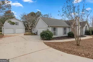 340 Harris Ave, Locust Grove, GA 30248 - Photo 36