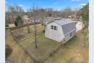340 Harris Avenue, Locust Grove, GA 30248 - Photo 40