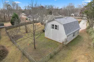 340 Harris Ave, Locust Grove, GA 30248 - Photo 40