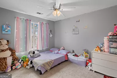 340 Harris Avenue, Locust Grove, GA 30248 - Photo 28