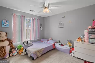 340 Harris Ave, Locust Grove, GA 30248 - Photo 28