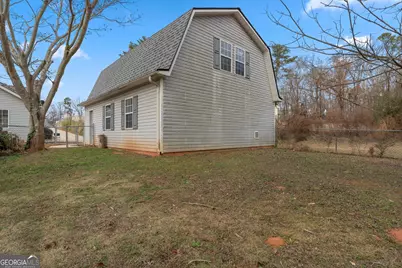 340 Harris Avenue, Locust Grove, GA 30248 - Photo 38