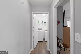 340 Harris Ave, Locust Grove, GA 30248 - Photo 18