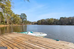 23 Magnolia Dr, Newnan, GA 30263 - Photo 84