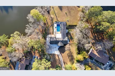 23 Magnolia Drive, Newnan, GA 30263 - Photo 74