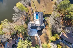 23 Magnolia Dr, Newnan, GA 30263 - Photo 74