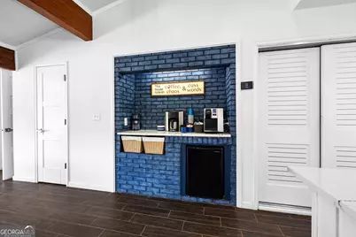 23 Magnolia Drive, Newnan, GA 30263 - Photo 22