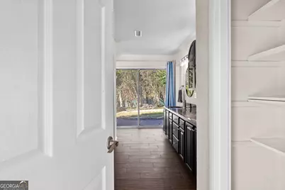 23 Magnolia Drive, Newnan, GA 30263 - Photo 50