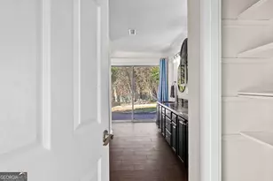 23 Magnolia Dr, Newnan, GA 30263 - Photo 50