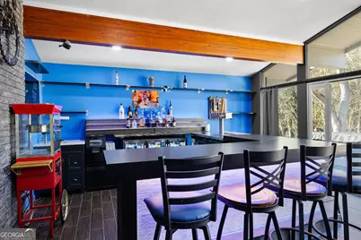 23 Magnolia Drive, Newnan, GA 30263 - Photo 60