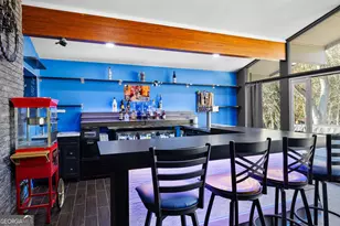 23 Magnolia Dr, Newnan, GA 30263 - Photo 60