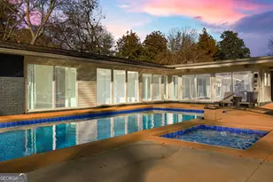 23 Magnolia Dr, Newnan, GA 30263 - Photo 4