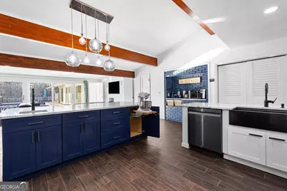 23 Magnolia Drive, Newnan, GA 30263 - Photo 26