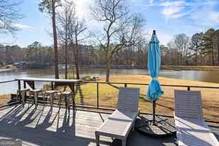 23 Magnolia Dr, Newnan, GA 30263 - Photo 64