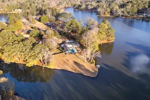 23 Magnolia Dr, Newnan, GA 30263 - Photo 10