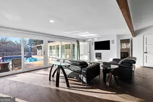 23 Magnolia Dr, Newnan, GA 30263 - Photo 32