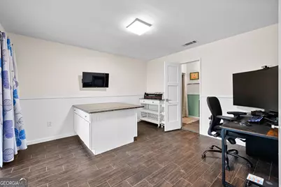 23 Magnolia Drive, Newnan, GA 30263 - Photo 52