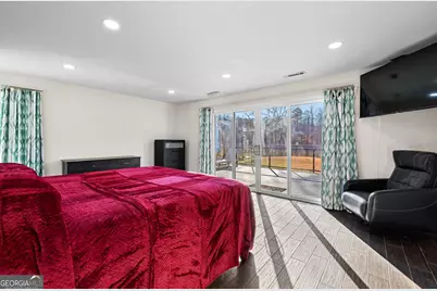 23 Magnolia Drive, Newnan, GA 30263 - Photo 44