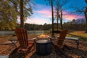 23 Magnolia Dr, Newnan, GA 30263 - Photo 6