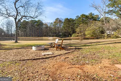 23 Magnolia Drive, Newnan, GA 30263 - Photo 82